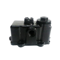 한일정품 AS펌프부속 PH-460A PH-460K PH-460KV보조탱크