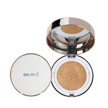 이유미 재생 BB 쿠션 SPF50+ PA++++ 15g, 21호 베이지, 9개