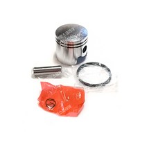 미쓰비시 TL33/TB33 엔진 예초기용 피스톤세트 36mm 예초기부품 피스톤셋트