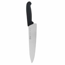 보드미_리빙 갈비칼 정육칼 고기칼 우도 육류칼 정육점 칼 나이프 23cm, 우도23cm초록