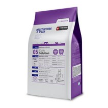 청담닥터스랩 기능성 강화 사료 5종 2kg +설레개 강아지츄르 4p, 멀티&덴탈 2kg