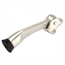 p창고대방출 도매가 생활필수템 독거남 독거노인용 1인가구 관공소 생활 일번지 말발굽 문스토퍼