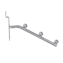 DK인테리어 스페이스월 볼후크, 1개