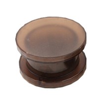 잉어 낚시 미끼 루어 크러셔 그라인더 펠렛 잉어 낚시 태클 액세서리