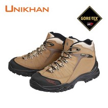 유니칸 안전화 ELEG(이레그) 절연화(선심X) 6인치 작업화, 유니칸ELEG(이레그)절연화(선심X)ㅡ260mm, 기본제품구매, 1개