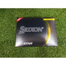 던롭코리아정품 스릭슨 23 Z-STAR8 Yellow 3피스, 기본 : 상세페이지 참조, 선택완료