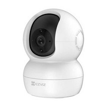 EZVIZ TY2 홈캠 IP카메라 원격모니터링 양방향음성, 1개