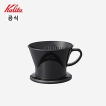 칼리타 사이폰드리퍼, 클리어/FREE, 1개