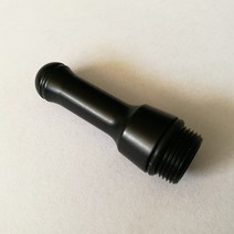 2018 Kawa 신제품 낚시 릴 스탠드 스피닝 휠 타입 낚시 릴 스탠드 액세서리 슈트 Shimano 릴, 검은색