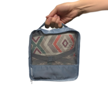 프리볼트전기요 미니전기장판 여행용전기매트 소형 캠핑 1인용 스마트 멀티볼트, 유럽인증 프리볼트 전기매트 L