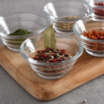 파사바체 웨이브 소스볼(대)6p, 1, 1