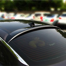 경동 K5 리어바이저 G-811