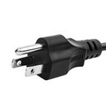 car 인버터 ac 110v 220v to dc 12v 2a 3a 5a 8a 10a socket power adapter 시가 컨버터 자동차 공기 펌프 진공 청소기 소켓, 우리 플러그, 12v 8a