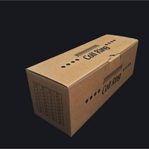 책만들어 PET코일링 3:1 크리스탈링 코일링 제본링 8mm-38mm 1kg 셀프제본, 투명, 16mm