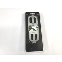 ULAC-스파이더제트스트랩(화이트) 자전거용품 스트랩 _ 20230320EA