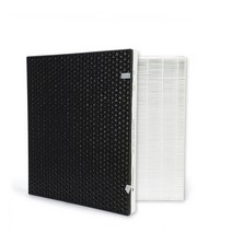 삼성 블루스카이 공기청정기필터 벽걸이 AX85N4020WWD 필터 CFX-F100D, 단품