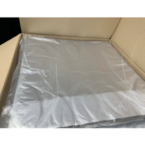 제전봉투(100매) 1묶음 / 습기방지 알루미늄백 제전비닐 / AL BAG / 100x600x600