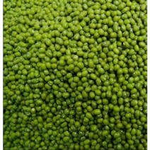 GREEN MOONG DAL 그린녹두(페루) 800G/1PACK, 1팩, 800G