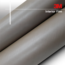 3M 메탈시트지 인테리어필름 15종 시트지, CM795크로스메탈릭