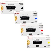 오키 C5700DN 정품인증토너 4색1세트(검정 빨강 파랑 노랑), 1개, 검정+칼라