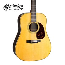 Martin 마틴 HD28 리이매진 스탠다드시리즈 마틴기타 HD 28 Re-imagined Standard Series