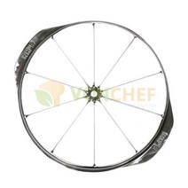 VONCHEF 분할기10구