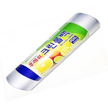 후래쉬크린롤백, 1000매