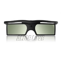 브이알 vr vr게임 vr폴트래커 vr게임기 3d게임 안경 가상현실2pc 블루투스 활성 셔터 안경 케이스 교체 sony samsung panasonic 122 122