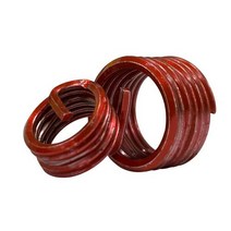 스마토 코일인서트 코일인서트 3x0.5x2D 락킹 100EA