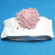 알지네이트 500g 손가락화석 아기손발조형물