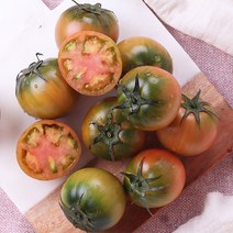 산지직송 부산 대저 짭짤이 토마토 2.5kg 5kg, 대저 짭짤이 특2.5kg 로얄 중2S