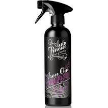 Auto Finesse 오토 피네스 IO500 오염 용해제