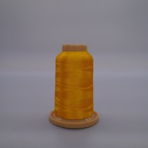 Top Thread 120D/2 폴리에스터 고급자수실 915미터 A SET 낱개판매, 915m, 530