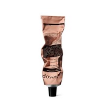 이솝l 레저렉션 아로마틱 핸드밤 75ml