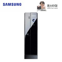 삼성 DB400S6B_i7 6700/8G/S240G+H500/GT730/윈도우10 사무실 가정 중고컴퓨터
