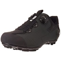 Sidi 남성용 그래블 사이클링 슈즈 다크 그린 46 가성비 1264621, 13.5, Black Dark Green