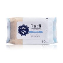 프리미엄 물티슈 30매+50개 한박스 세트 물티슈 휴대용물티슈 티슈 홍보용물티슈 Bellos^^&&^^+++, Bellos 상품선택