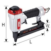 제일타카 미니 타정기 에어타카 F30 422 630R 640S 1013 1022 1850A 722 CT64RS