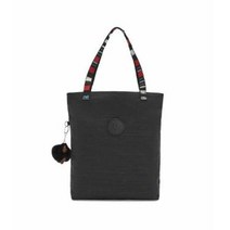 [AK PLAZA] [키플링] 에코백 TOTE BAG N DLK KKCZZ01
