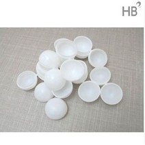 환공 대 100개 원형통 환통 환공 환약 플라스틱용기 한방환공 환용기 케이스