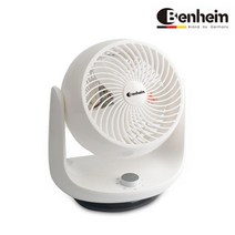 벤하임 에어써큘레이터 BH-20AR
