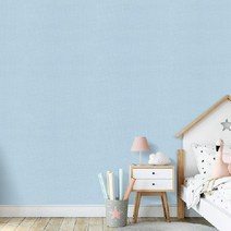 스티커 접착 단열재벽지 셀프 인테리어 방한칸 결로벽지 100x2000, 로제 챠콜