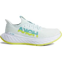 슈올즈기능성신발 남녀공용 로드 통풍 잘되는 메쉬재질으로 가벼운 운동화