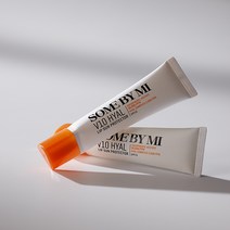 썸바이미 브이텐 히알 립 선 프로텍터 7ml