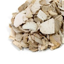 숲으로허브 국산 백복령 300g 복령, 1개