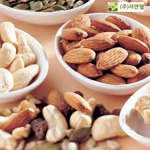 자연웰 43종 견과류 및 건과일 모음전/호두/아몬드/마카다니아/피스타치오/호박씨/캐슈넛/크랜베리 건조/피스타치오/마카다미아/건 무화과/건바나나/땅콩/잣/옥수수콘/건살구/건 블루베리, 1개, 건바나나300g
