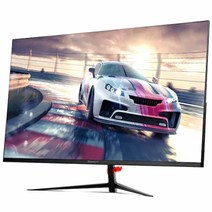 비트엠 w 비트엠 Newsync X275F LASER HDR