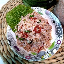 무창포 특산품 자하젓, 무창포특산 자하젓 1kg