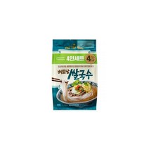 풀무원 베트남 쌀국수 Pho (4인) (634g) 해장 야식 얼큰한국물 탕비실 존맛탱 캠핑, 20개