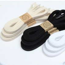 신발끈 스니커즈 긴끈 운동화끈 140cm 120cm 100cm